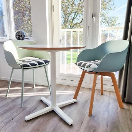 Studio Hello Domburg 1 Do39 Ngoại thất bức ảnh